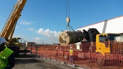 Wwi Casablanca2 Wwi Casablanca2