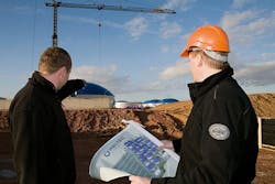 Wwi Pic 2 Weltec Lanes Farm Wwi Pic 2 Weltec Lanes Farm