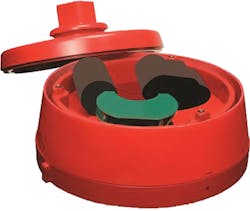 1903wwcas P02 1903wwcas P02