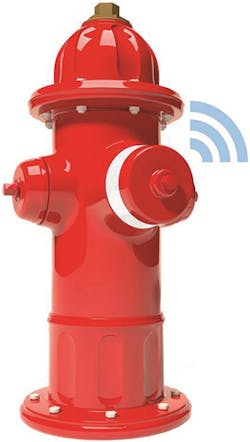 1903wwcas P04 1903wwcas P04