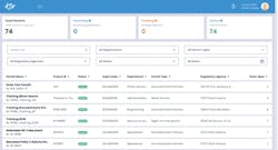 1903wwfoc P01 1903wwfoc P01