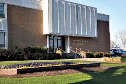 1903wwft2 P01 1903wwft2 P01