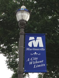 1903wwft2 P02 1903wwft2 P02