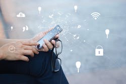 1903wwft3 P01 1903wwft3 P01