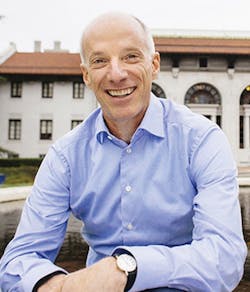 1903wwin1 P01 1903wwin1 P01