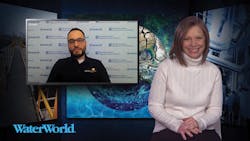 1903wwvwp P01 1903wwvwp P01