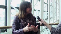 1903wwwu2 P01 1903wwwu2 P01