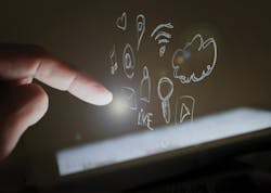 1903wwwum P04 1903wwwum P04