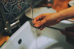 1903wwwumr P01 1903wwwumr P01