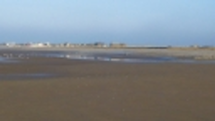 Content Dam Ww En Articles 2014 08 Sewer Upgrade In Allonby Northern England Following Bathing Water Issues Leftcolumn Article Thumbnailimage File