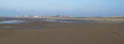 Content Dam Ww En Articles 2014 08 Sewer Upgrade In Allonby Northern England Following Bathing Water Issues Leftcolumn Article Thumbnailimage File Content Dam Ww En Articles 2014 08 Sewer Upgrade In Allonby Northern England Following Bathing Water Issues Leftcolumn Article Thumbnailimage File