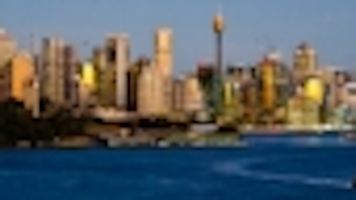 Content Dam Ww En Articles 2014 08 World S Largest Wastewater Recycling Plant Coming To Sydney Australia Leftcolumn Article Thumbnailimage File