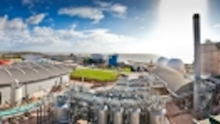 Content Dam Ww En Articles 2014 11 Dutch Water Company To Generate 2mw After Sludge Pre Treatment Upgrade Leftcolumn Article Thumbnailimage File