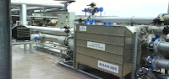 Content Dam Ww En Articles 2014 12 Uk Wastewater Biogas Siloxane Removal Specialist Acquired By Parker Hannifin Leftcolumn Article Thumbnailimage File