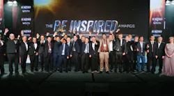 Content Dam Ww En Articles 2018 08 Bentley Systems Announces Finalists In The Year In Infrastructure 2018 Awards Program Leftcolumn Article Thumbnailimage File