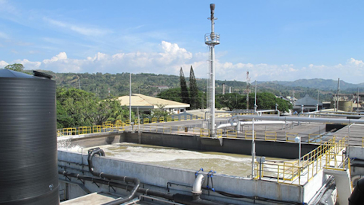 Content Dam Ww En Articles Iww 2017 03 Case Study Del Monte Philippines Harvests Energy From Food Process Water Leftcolumn Article Thumbnailimage File