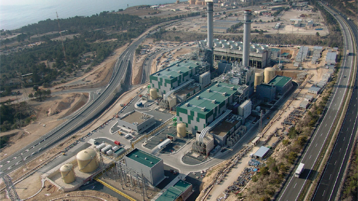 Content Dam Ww En Articles Iww Print Volume 17 Issue 6 Features Next Gen Water Innovation For Thermoelectric Power Plants Leftcolumn Article Thumbnailimage File