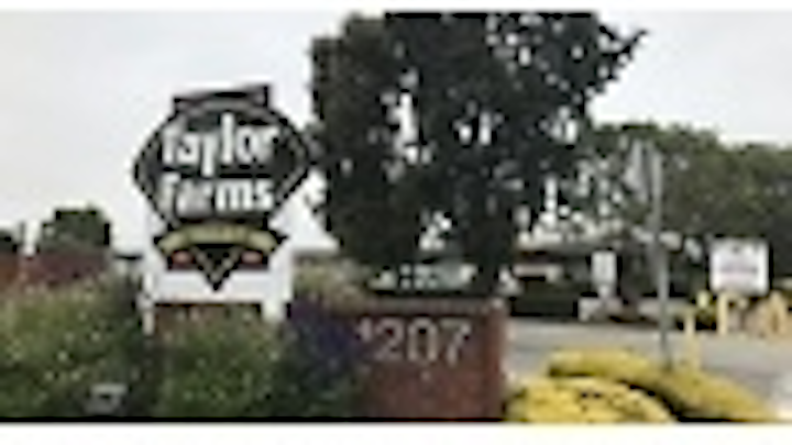 Content Dam Ww En Articles Iww Pt 2018 07 Salad Maker Hit With 67k In Fines For Violating Clean Water Act Leftcolumn Article Thumbnailimage File