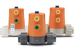 Content Dam Ww En Articles Print Products 2017 December Corrosion Resistant Dosing Valve Leftcolumn Article Thumbnailimage File Content Dam Ww En Articles Print Products 2017 December Corrosion Resistant Dosing Valve Leftcolumn Article Thumbnailimage File