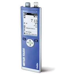 Content Dam Ww En Articles Print Products 2017 December Smart Portable Ph Meter Leftcolumn Article Thumbnailimage File Content Dam Ww En Articles Print Products 2017 December Smart Portable Ph Meter Leftcolumn Article Thumbnailimage File