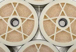 Content Dam Ww En Articles Print Products 2017 November Closed Circuit Reverse Osmosis Module Leftcolumn Article Thumbnailimage File Content Dam Ww En Articles Print Products 2017 November Closed Circuit Reverse Osmosis Module Leftcolumn Article Thumbnailimage File