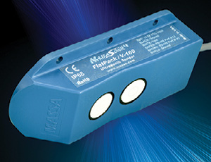 Content Dam Ww En Articles Print Products 2017 November Cso Sludge Monitoring Leftcolumn Article Thumbnailimage File