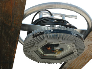 Content Dam Ww En Articles Print Products 2017 November Manhole Light Mount Leftcolumn Article Thumbnailimage File