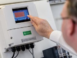 Content Dam Ww En Articles Print Products 2017 November Multi Parameter Water Analysis Leftcolumn Article Thumbnailimage File Content Dam Ww En Articles Print Products 2017 November Multi Parameter Water Analysis Leftcolumn Article Thumbnailimage File