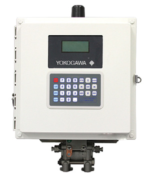 Content Dam Ww En Articles Print Products 2017 November Remote Terminal Unit Leftcolumn Article Thumbnailimage File