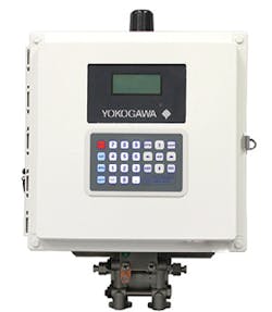 Content Dam Ww En Articles Print Products 2017 November Remote Terminal Unit Leftcolumn Article Thumbnailimage File Content Dam Ww En Articles Print Products 2017 November Remote Terminal Unit Leftcolumn Article Thumbnailimage File