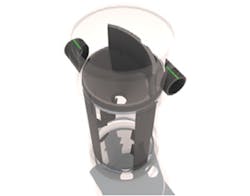 Content Dam Ww En Articles Print Products 2017 November Stormwater Filtration Unit Leftcolumn Article Thumbnailimage File Content Dam Ww En Articles Print Products 2017 November Stormwater Filtration Unit Leftcolumn Article Thumbnailimage File