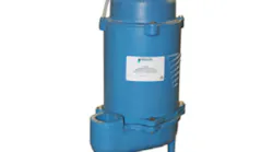 Content Dam Ww En Articles Print Products 2017 November Vortex Wastewater Pump Leftcolumn Article Thumbnailimage File