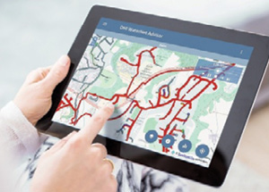 Content Dam Ww En Articles Print Products 2017 November Web Based Software Leftcolumn Article Thumbnailimage File