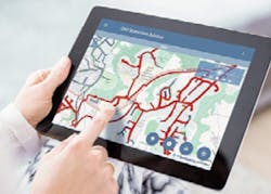 Content Dam Ww En Articles Print Products 2017 November Web Based Software Leftcolumn Article Thumbnailimage File Content Dam Ww En Articles Print Products 2017 November Web Based Software Leftcolumn Article Thumbnailimage File