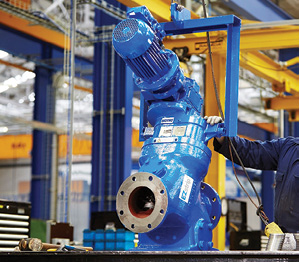 Content Dam Ww En Articles Print Products 2018 April Cutter Pump Leftcolumn Article Thumbnailimage File