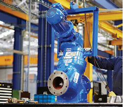 Content Dam Ww En Articles Print Products 2018 April Cutter Pump Leftcolumn Article Thumbnailimage File Content Dam Ww En Articles Print Products 2018 April Cutter Pump Leftcolumn Article Thumbnailimage File