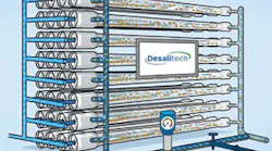 Content Dam Ww En Articles Print Products 2018 April Membrane Software With Ccro Modeling Leftcolumn Article Thumbnailimage File