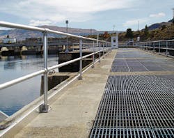 Content Dam Ww En Articles Print Products 2018 April Safety Railing With Toe Boards Leftcolumn Article Thumbnailimage File Content Dam Ww En Articles Print Products 2018 April Safety Railing With Toe Boards Leftcolumn Article Thumbnailimage File