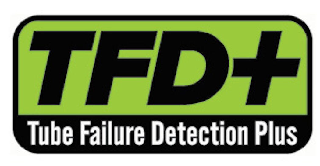 Content Dam Ww En Articles Print Products 2018 April Tube Failure Detection Technology Leftcolumn Article Thumbnailimage File