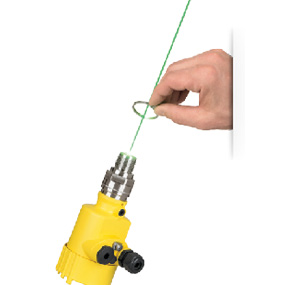 Content Dam Ww En Articles Print Products 2018 February Liquid Level Measurement Leftcolumn Article Thumbnailimage File