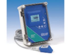 Content Dam Ww En Articles Print Products 2018 February Ultrasonic Sensor Leftcolumn Article Thumbnailimage File Content Dam Ww En Articles Print Products 2018 February Ultrasonic Sensor Leftcolumn Article Thumbnailimage File