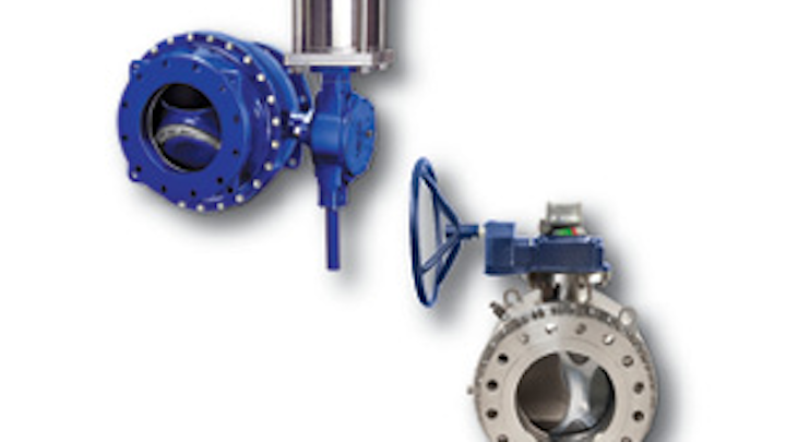 Content Dam Ww En Articles Print Products 2018 January Ball Valves Leftcolumn Article Thumbnailimage File