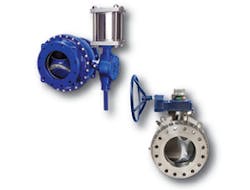 Content Dam Ww En Articles Print Products 2018 January Ball Valves Leftcolumn Article Thumbnailimage File Content Dam Ww En Articles Print Products 2018 January Ball Valves Leftcolumn Article Thumbnailimage File