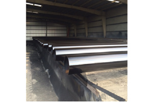 Content Dam Ww En Articles Print Products 2018 January Coal Tar Epoxies Leftcolumn Article Thumbnailimage File