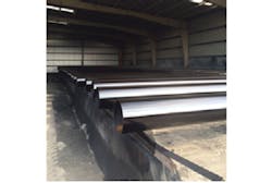 Content Dam Ww En Articles Print Products 2018 January Coal Tar Epoxies Leftcolumn Article Thumbnailimage File Content Dam Ww En Articles Print Products 2018 January Coal Tar Epoxies Leftcolumn Article Thumbnailimage File