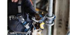 Content Dam Ww En Articles Print Products 2018 January Fall Protection Leftcolumn Article Thumbnailimage File