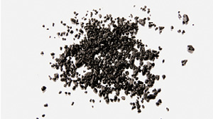 Content Dam Ww En Articles Print Products 2018 January Granular Activated Carbon Leftcolumn Article Thumbnailimage File