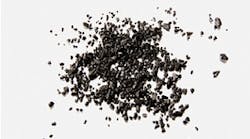 Content Dam Ww En Articles Print Products 2018 January Granular Activated Carbon Leftcolumn Article Thumbnailimage File Content Dam Ww En Articles Print Products 2018 January Granular Activated Carbon Leftcolumn Article Thumbnailimage File