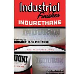 Content Dam Ww En Articles Print Products 2018 January High Gloss Urethane Technology Leftcolumn Article Thumbnailimage File