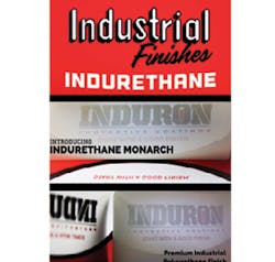 Content Dam Ww En Articles Print Products 2018 January High Gloss Urethane Technology Leftcolumn Article Thumbnailimage File Content Dam Ww En Articles Print Products 2018 January High Gloss Urethane Technology Leftcolumn Article Thumbnailimage File